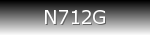 712G
