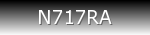 717