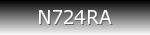 724RA