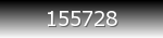 728