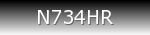 734HR