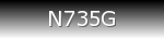 735