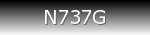 737G