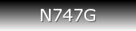 747G