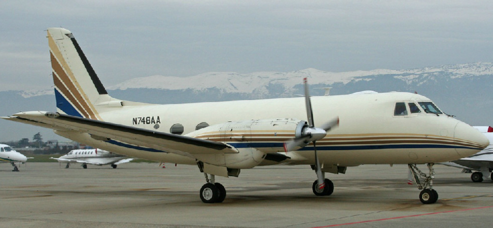 748aa