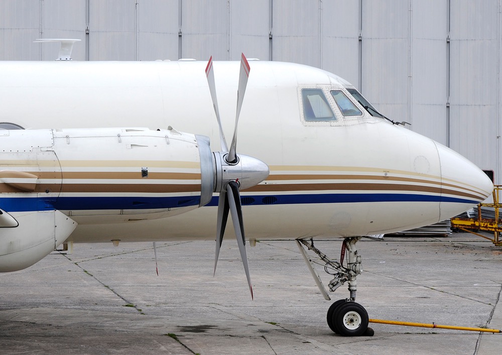 748AA 3