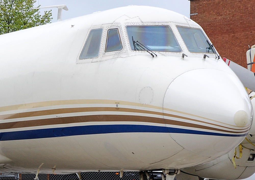 748AA 4