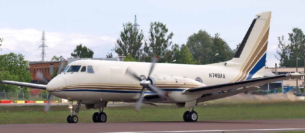 748aa 6
