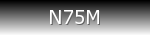75M