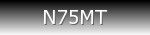 75MT