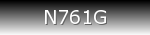 761G