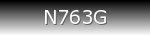 763G
