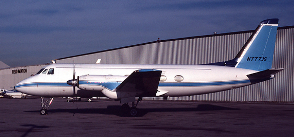777js