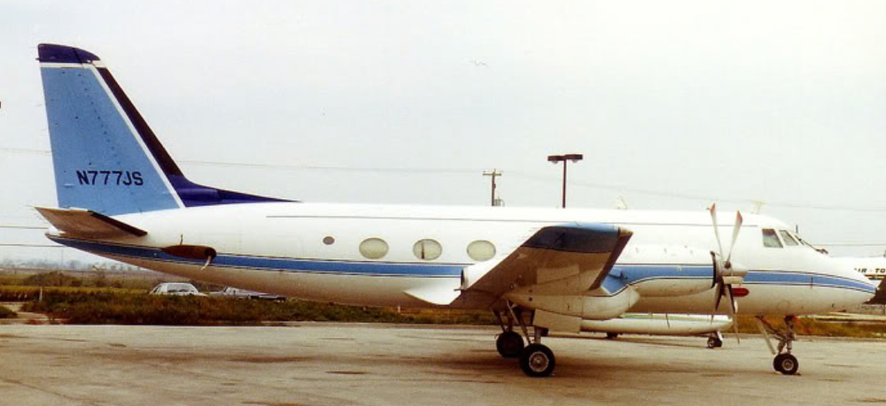 777js2