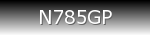 785GP