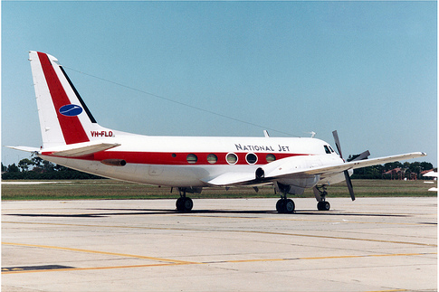 7b4186d5ac50f9307c41b63b50637292