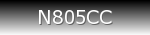 805CC