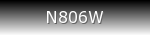 806W