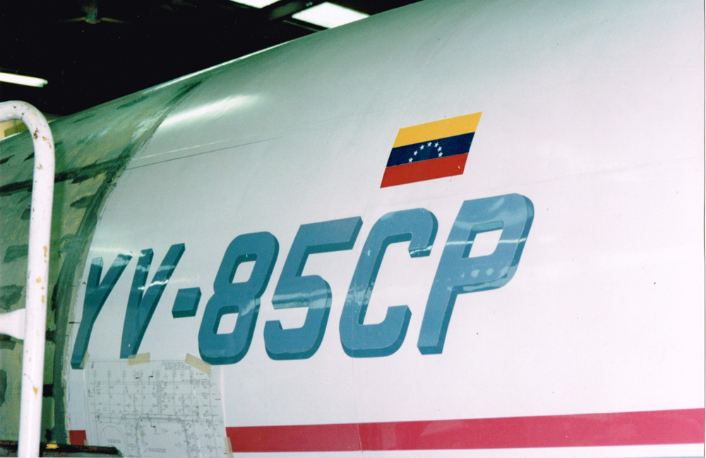 85