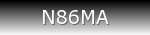 86MA