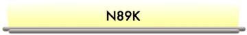 89K