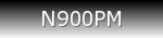 900