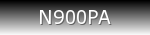 900PA