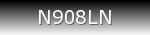908