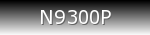 9300P