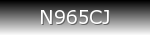 965