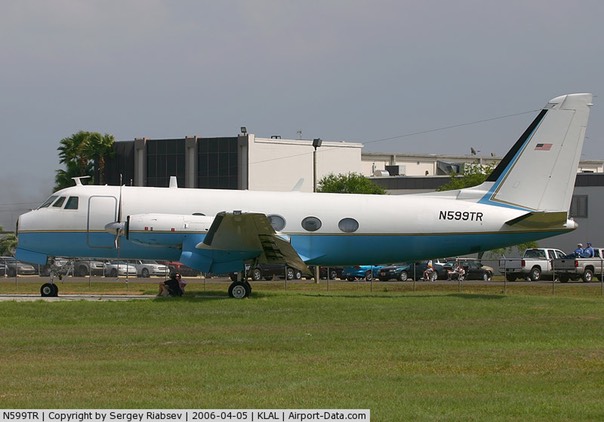 97eb187ee73789e4492238faa67680bb 80ko