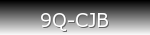 9Q-CJB