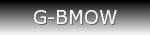 BMOW