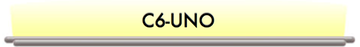 C6-UNO