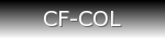 col