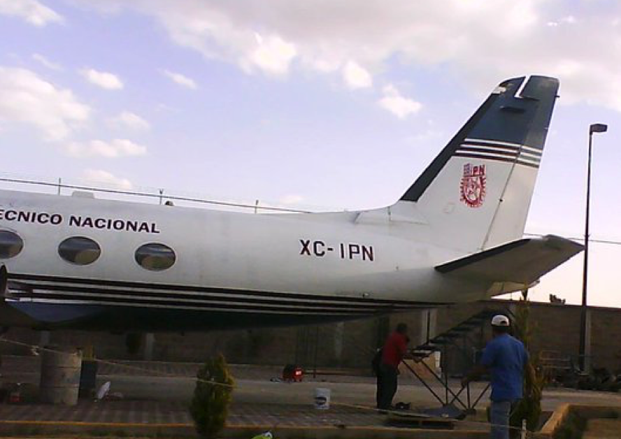 cvbn