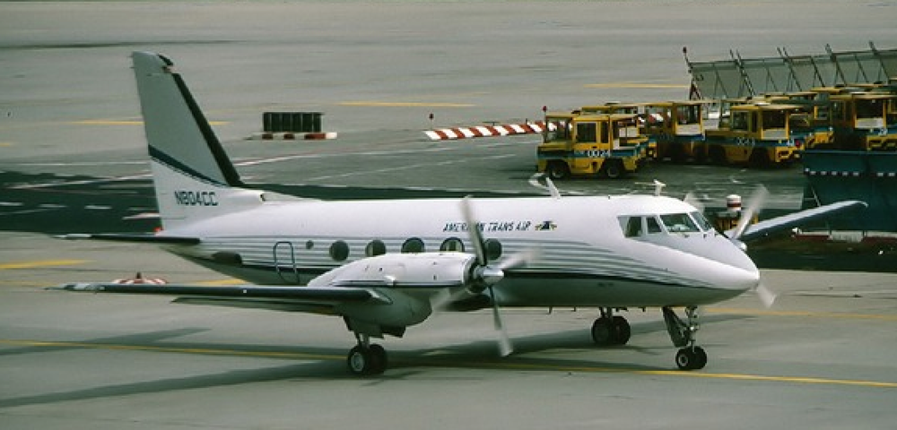 CXZca3443