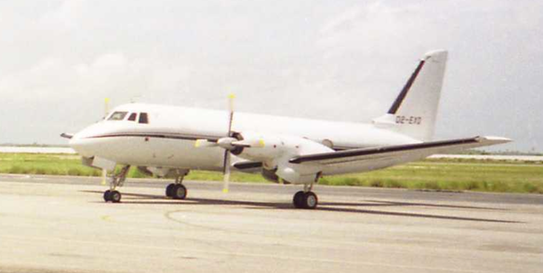 d2 exd
