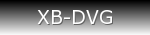 DVG