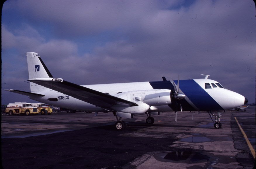 e2a372dca6208168d6dcc855b06f1ea2