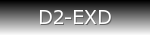 exd