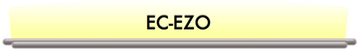 ezo