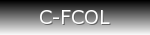fcol
