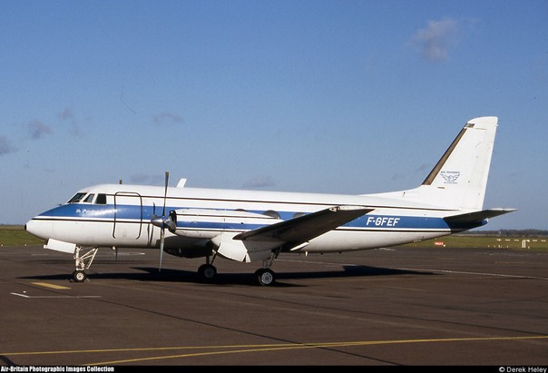 fd9987c3eaf580ba0138b3d93afca48a