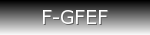Fgfrf