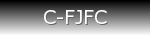FJFC