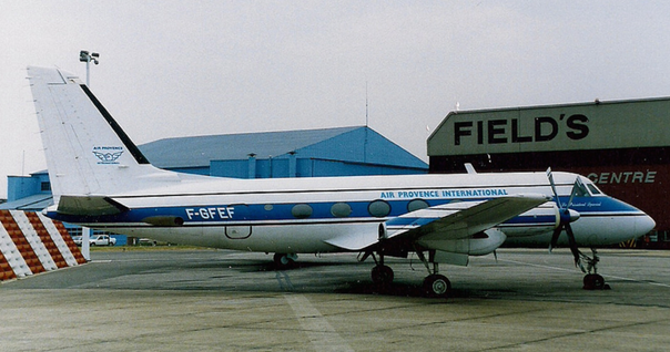 gfef