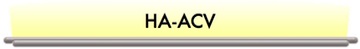 HAACV