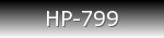 HP799