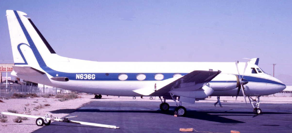klas 101178 BH